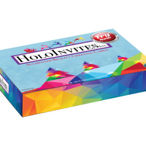 Winter 2017 Collection Assorted Box
